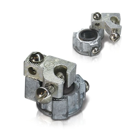 Westgate MVP94-50MR16 7W 4000K CRI 90 500LM MVP94-50